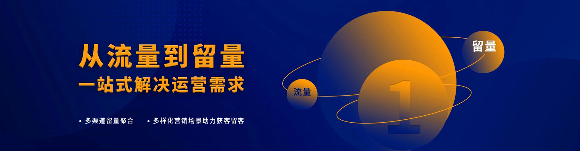 涞源百度运营推广